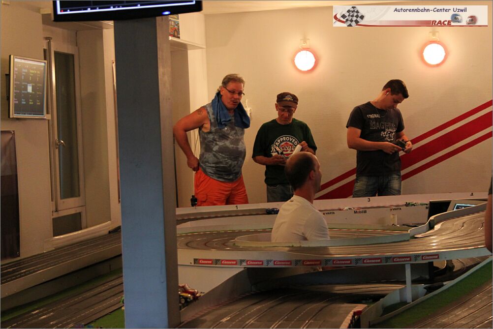 Panoz Cup 17_August_2013 (49)